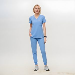 Classic Women Scrubs - Image 13