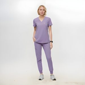 Classic Women Scrubs - Image 12