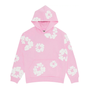Ultimate Viral Hoodie With Sweatpants - Image 5