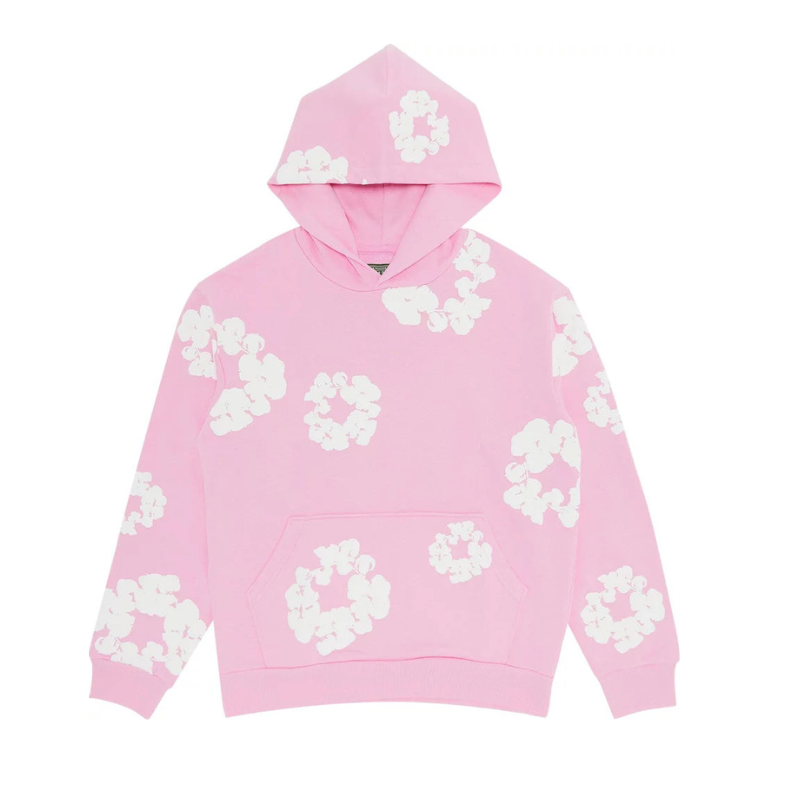 Ultimate Viral Hoodie With Sweatpants - Image 5