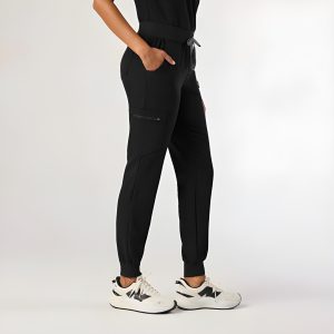 Classic Women Scrubs - Image 11