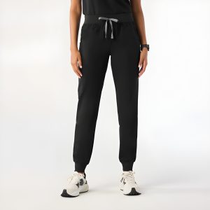 Classic Women Scrubs - Image 2