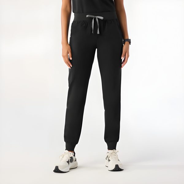 Classic Women Scrubs