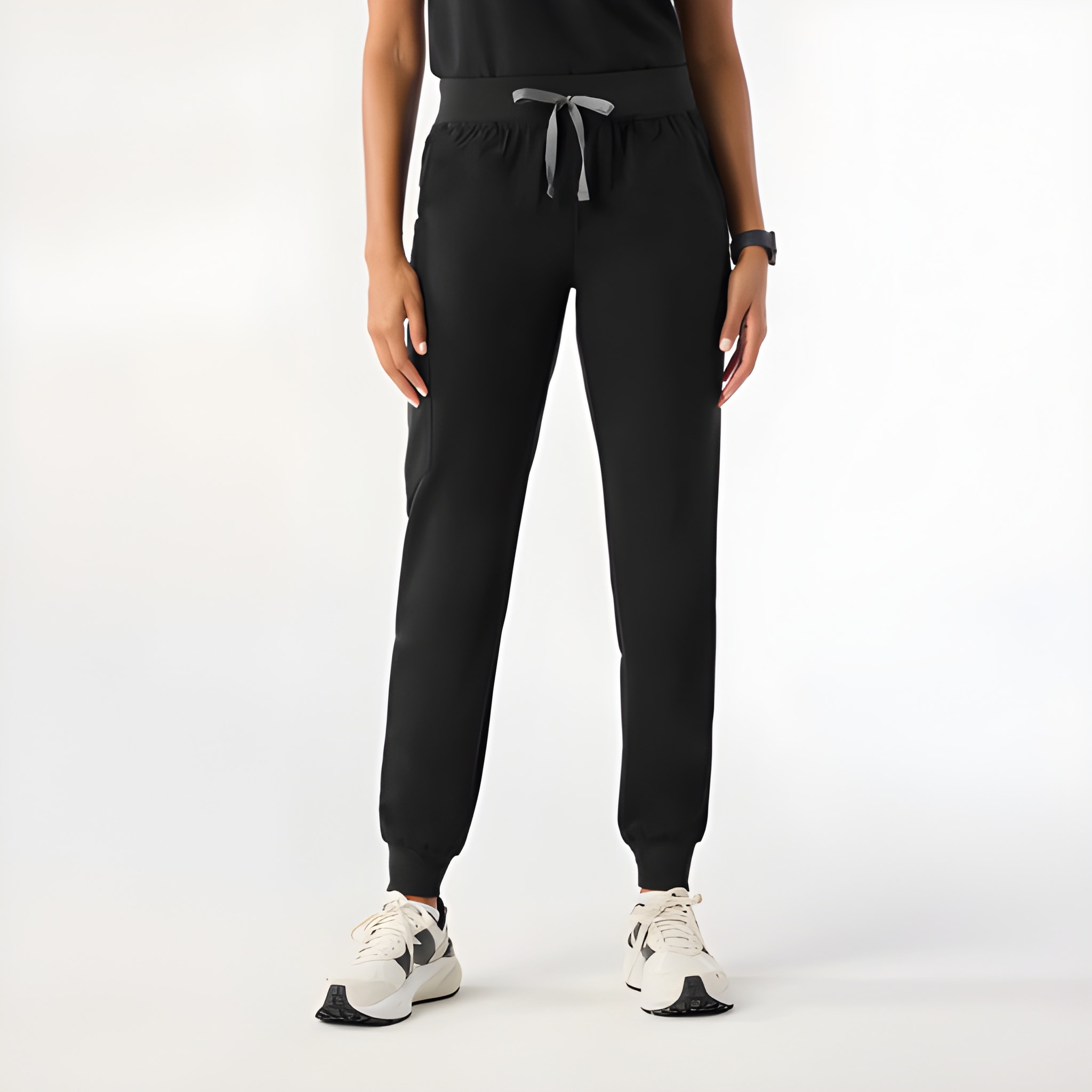 Classic Women Scrubs - Image 2