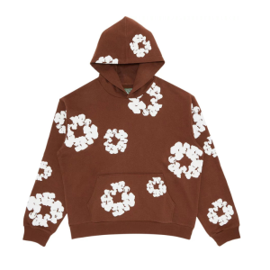 Ultimate Viral Hoodie With Sweatpants - Image 7