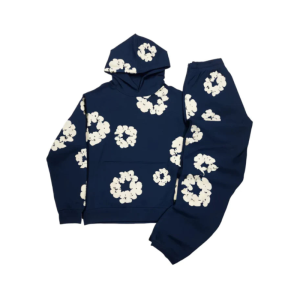 Ultimate Viral Hoodie With Sweatpants - Image 2