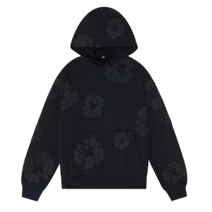 Ultimate Viral Hoodie With Sweatpants - Image 3