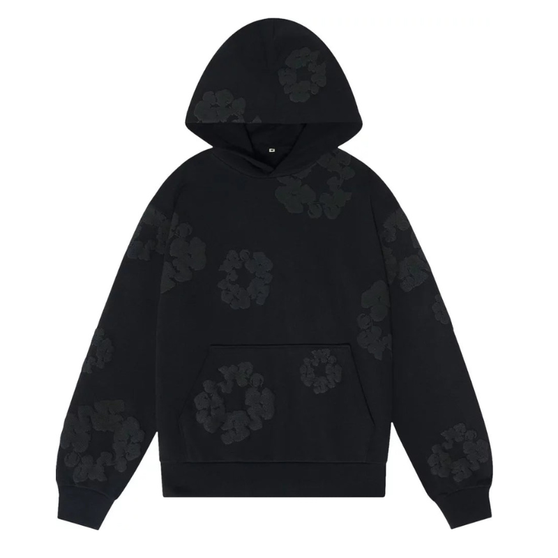 Ultimate Viral Hoodie With Sweatpants - Image 3