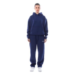Comfortable Tracksuit For Everyday Wear - Image 2
