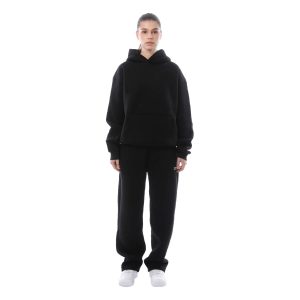 Comfortable Tracksuit For Everyday Wear - Image 3