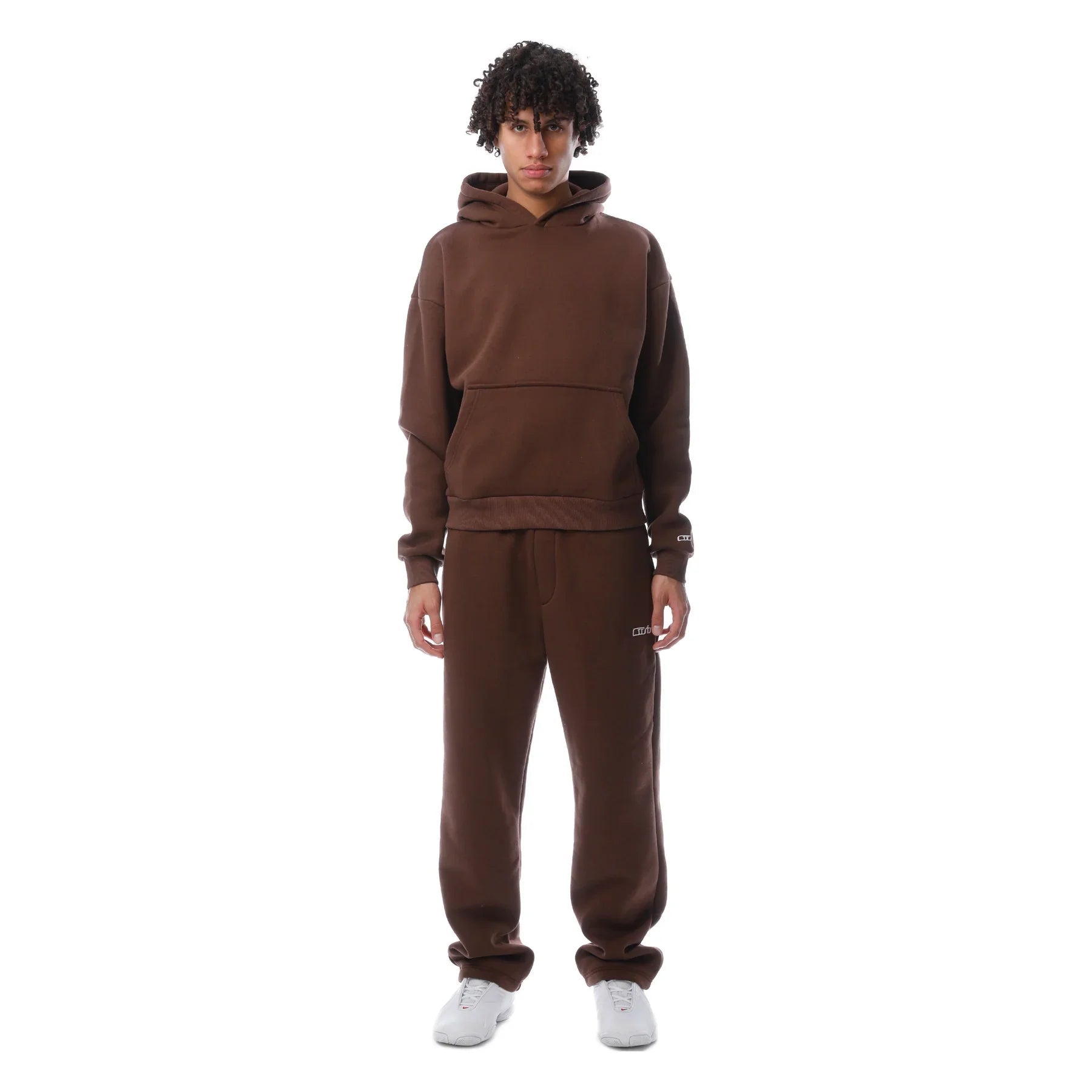 Comfortable Tracksuit For Everyday Wear - Image 5