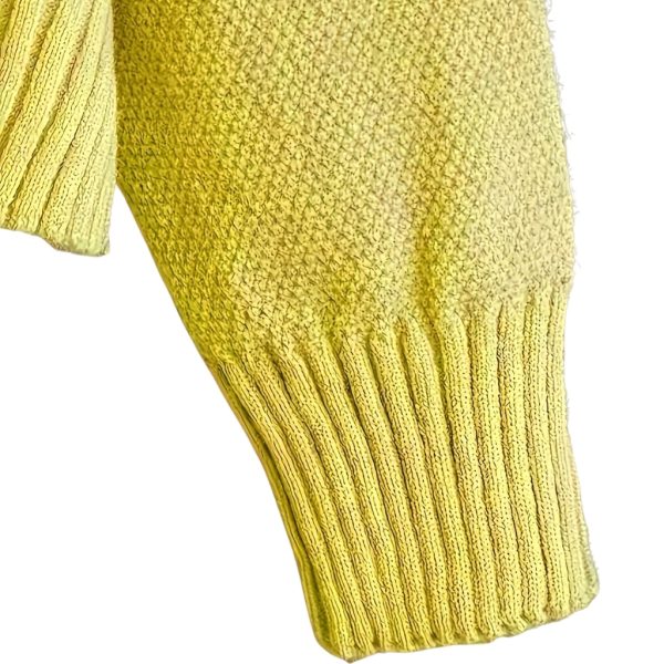 Fashionable Knitted Two Piece Set For Women