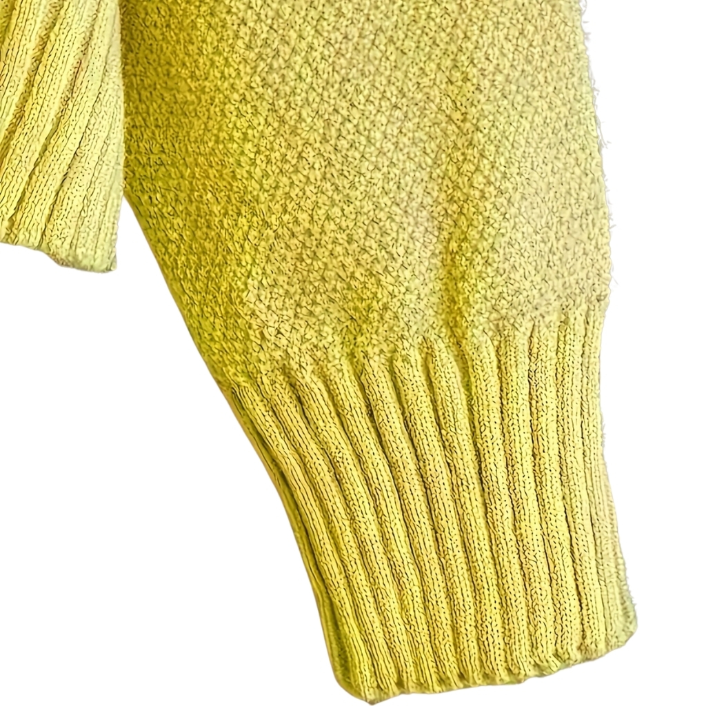 Fashionable Knitted Two Piece Set For Women - Image 4