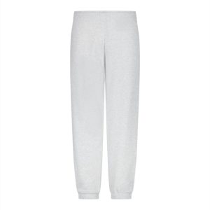 Two Piece Jogger Pants And Pullover Hoodie Set - Image 4