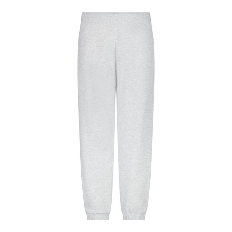 Two Piece Jogger Pants And Pullover Hoodie Set - Image 4