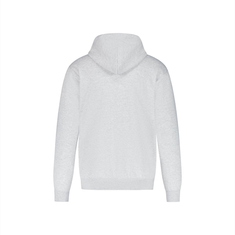 Two Piece Jogger Pants And Pullover Hoodie Set - Image 3